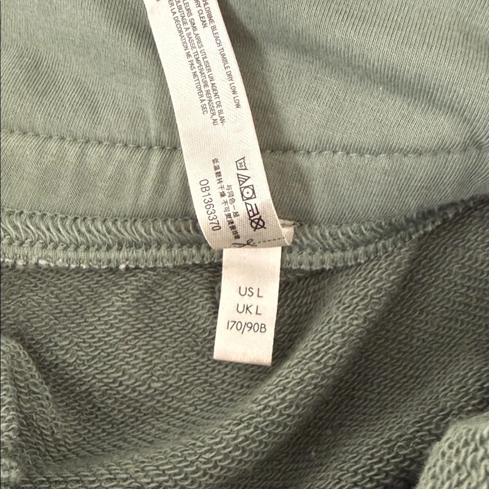 FREE PEOPLE MOVEMENT Summit Scout Pants - Picture 12 of 14